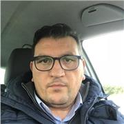 Insegnante di italiano a stranieri insegnante di cinese inglese e spagnolo